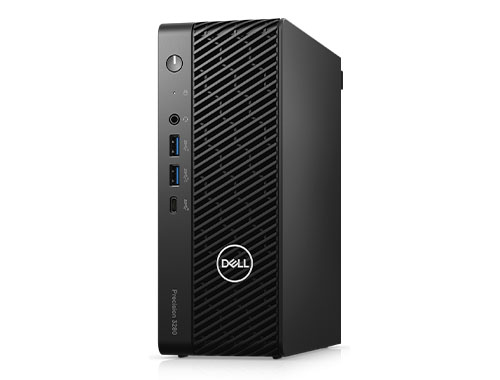 Dell Precision 3280 ʽվ